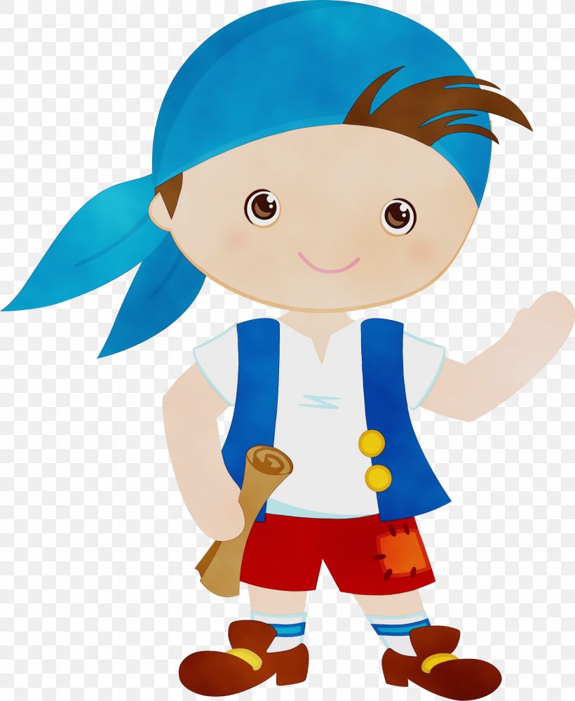 Cartoon Mascot Child, PNG, 2462x3001px, Watercolor, Cartoon, Child, Mascot, Paint Download Free