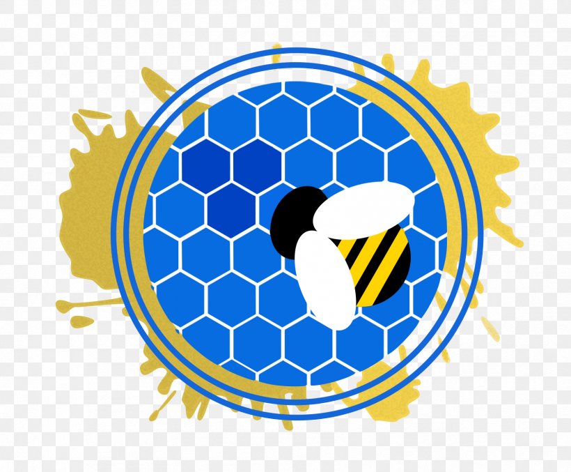 Center For Epilepsy & Seizure Education British Columbia The Logo Web Development Honey Bee, PNG, 1672x1381px, Logo, Area, Ball, Bee, Computer Download Free