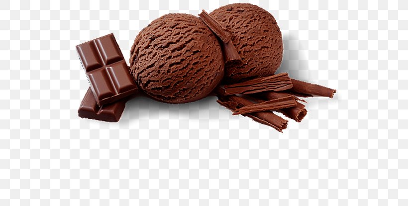Chocolate Ice Cream Chocolate Truffle Chocolate Brownie, PNG, 639x414px, Chocolate Ice Cream, Cake, Candy, Chocolate, Chocolate Balls Download Free