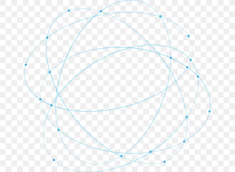 Circle Point Angle Area Pattern, PNG, 650x600px, Blue, Area, Microsoft Azure, Pattern, Point Download Free