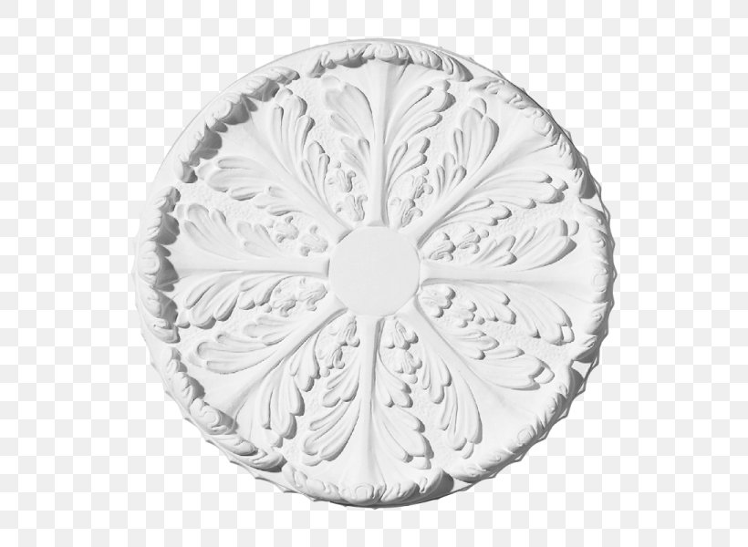 City Crafts Plasterers And Cornice Work Edinburgh Ceiling Rose, PNG, 600x600px, Ceiling Rose, Acanthus, Ceiling, Cornice, Edinburgh Download Free