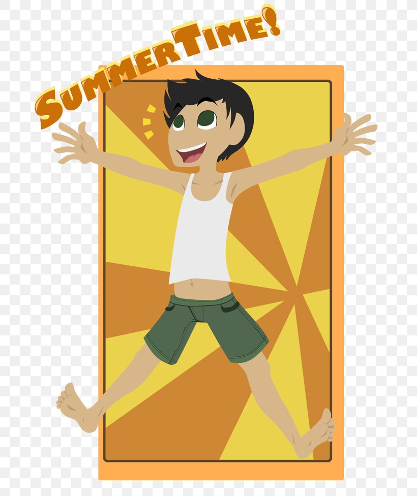 Boy illustration. Мальчики Summertime. Ilustrasi boy.