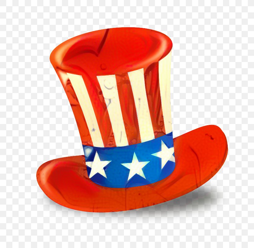 Clip Art Independence Day United States Image, PNG, 800x800px, Independence Day, Art, Costume, Costume Accessory, Costume Hat Download Free