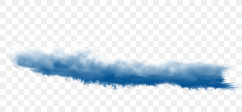 Cloud Clip Art, PNG, 1600x741px, Cloud, Blue, Cloud Iridescence, Computer Network, Highdynamicrange Imaging Download Free