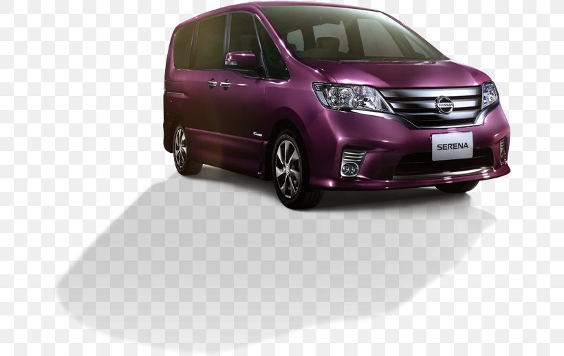 Compact Car Minivan Bumper City Car, PNG, 667x519px, Compact Car, Automotive Design, Automotive Exterior, Automotive Lighting, Bumper Download Free