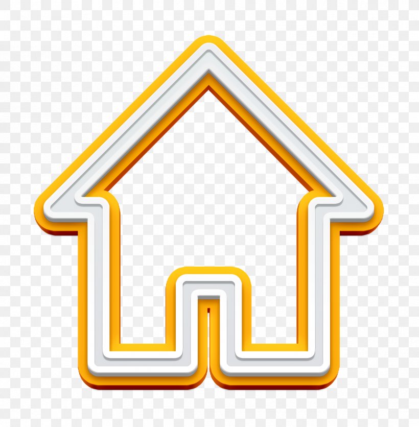 Creanimasi Icon Home Icon House Icon, PNG, 1216x1240px, Creanimasi Icon, Home Icon, House Icon, Logo, Menu Icon Download Free