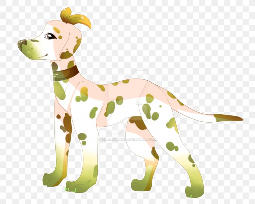 Dalmatian Dog Puppy Dog Breed Non-sporting Group, PNG, 1024x821px, Dalmatian Dog, Animal Figure, Breed, Carnivoran, Dalmatian Download Free
