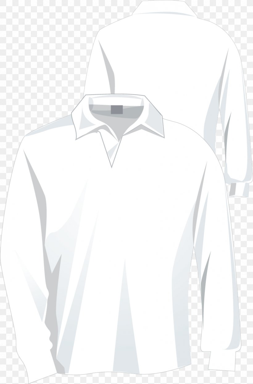 Dress Shirt T-shirt Collar, PNG, 841x1275px, Dress Shirt, Brand, Clothes Hanger, Clothing, Collar Download Free