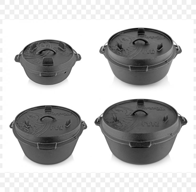 Dutch Ovens Barbecue Cookware Petromax, PNG, 800x800px, Dutch Ovens, Barbecue, Camping, Castiron Cookware, Cauldron Download Free