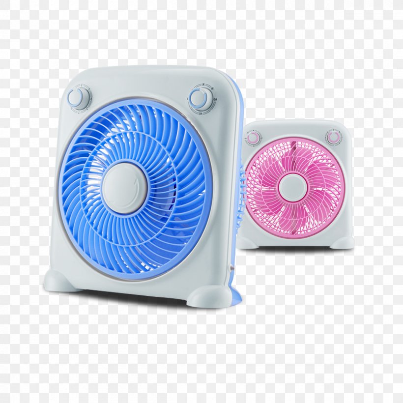Fan Projector Download, PNG, 1200x1200px, Fan, Blue, Cooker, Electric Blue, Electricity Download Free
