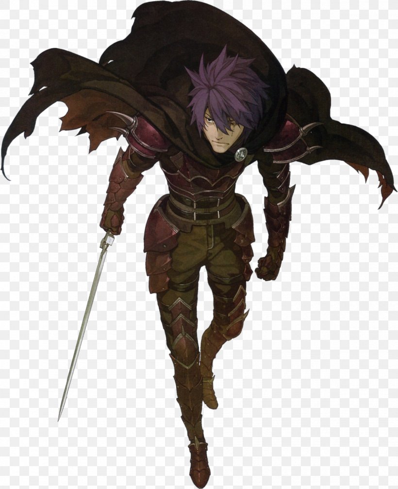 Fire Emblem Echoes: Shadows Of Valentia Tokyo Mirage Sessions ♯FE Fire Emblem: Radiant Dawn Fire Emblem Gaiden Fire Emblem Awakening, PNG, 1200x1475px, Fire Emblem Radiant Dawn, Action Figure, Demon, Fictional Character, Figurine Download Free