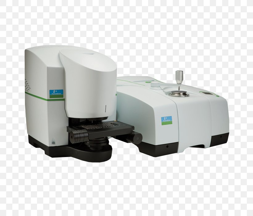 Fourier-transform Infrared Spectroscopy Business Laboratory PerkinElmer, PNG, 700x700px, Business, Analysis, Elemental Analysis, Hardware, Infrared Spectroscopy Download Free