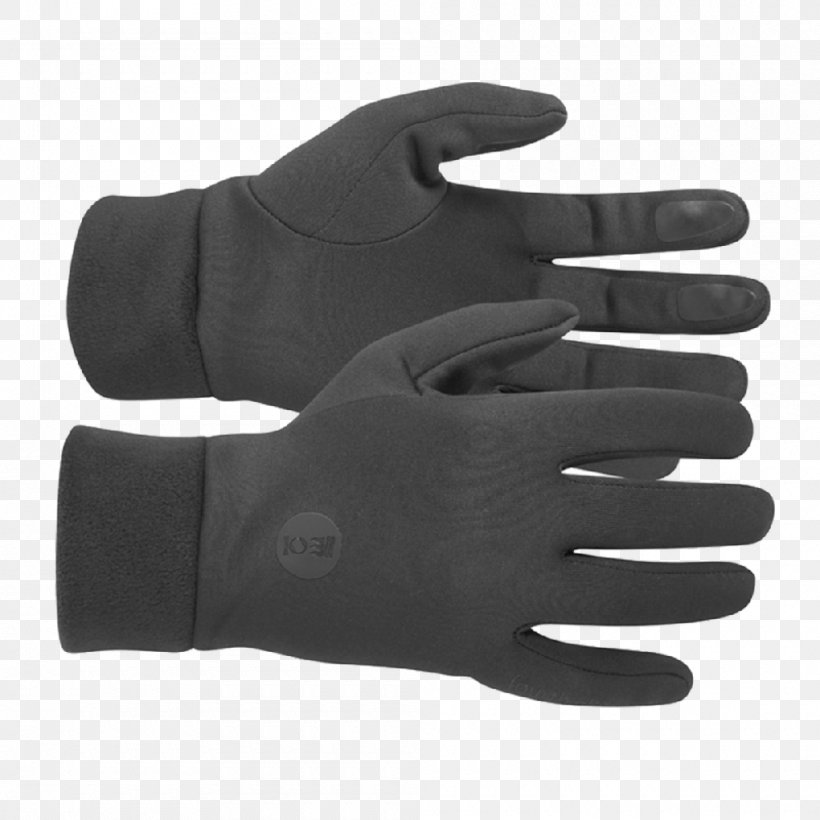 Fourth Element 1,5mm Unterziehhandschuhe Glove Liners Scuba Diving Clothing Accessories Dry Suit, PNG, 1000x1000px, Glove, Bicycle Glove, Black, Clothing Accessories, Cold Download Free