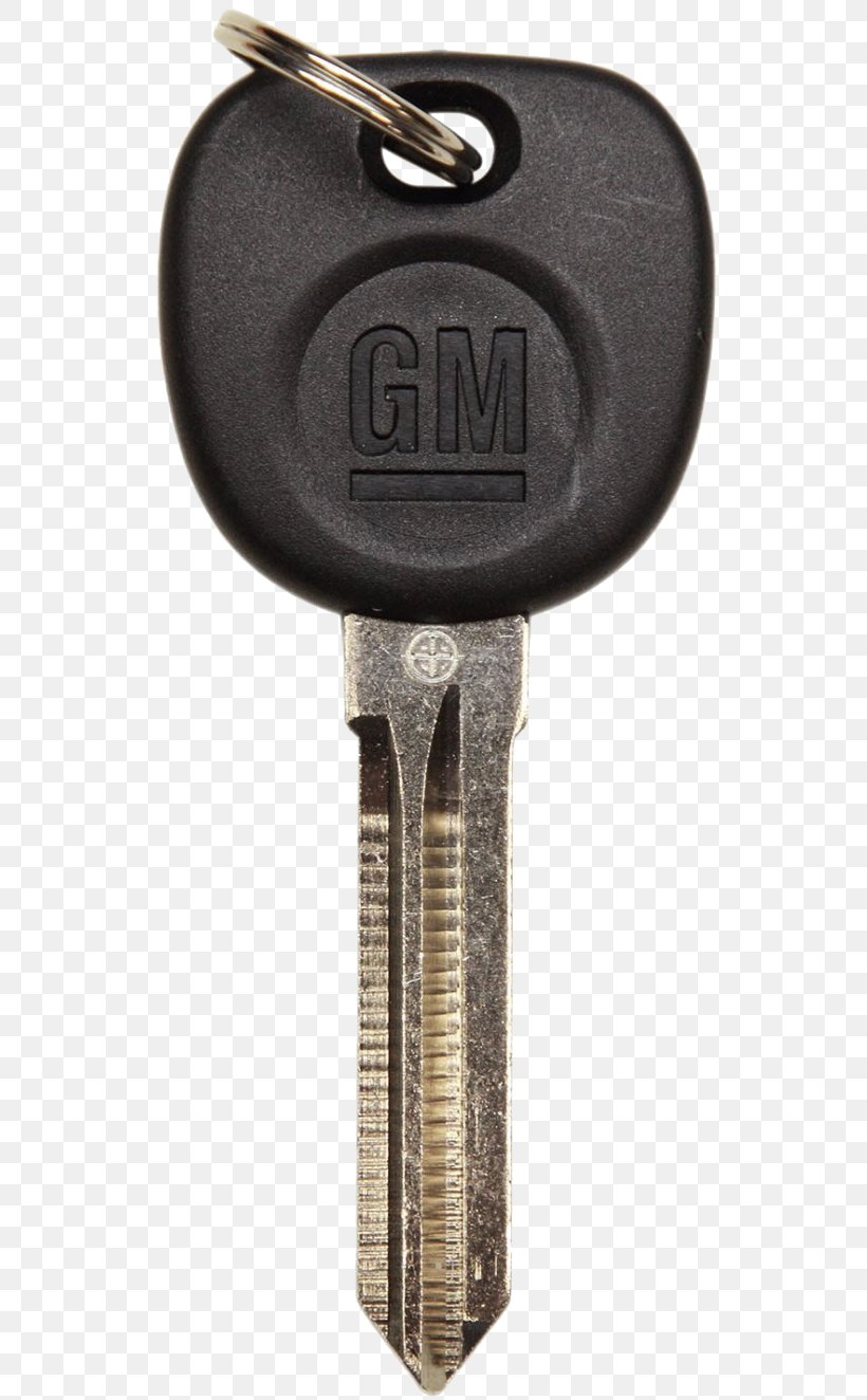 General Motors GMC Car Chevrolet Silverado Saturn, PNG, 542x1324px, General Motors, Buick, Car, Chevrolet Silverado, Gmc Download Free