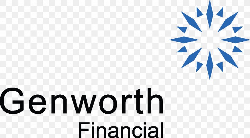Genworth Financial NYSE:GNW Life Insurance Stock, PNG, 1016x562px, Genworth Financial, American International Group, Area, Brand, Business Download Free