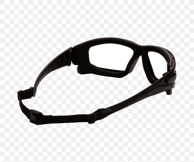 Goggles Anti-fog Glasses Amazon.com, PNG, 684x684px, Goggles, Air, Amazoncom, Antifog, Black Download Free