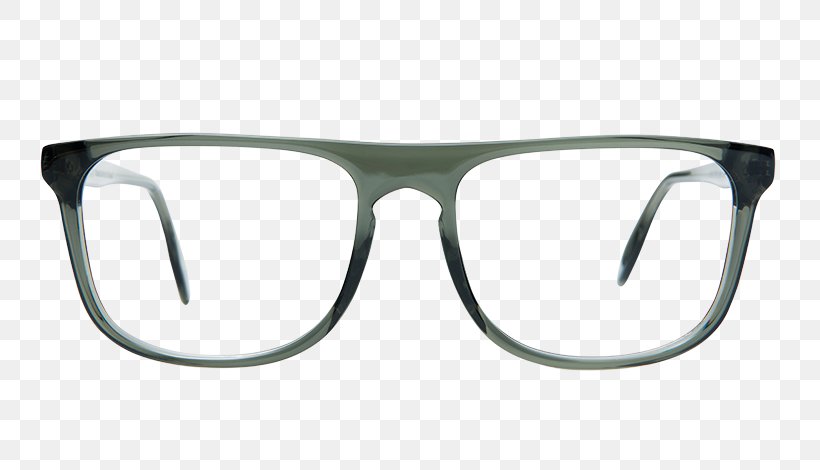 Goggles Sunglasses Tortoiseshell Plastic, PNG, 750x470px, Goggles, Art, College, Eyewear, Fashion Accessory Download Free