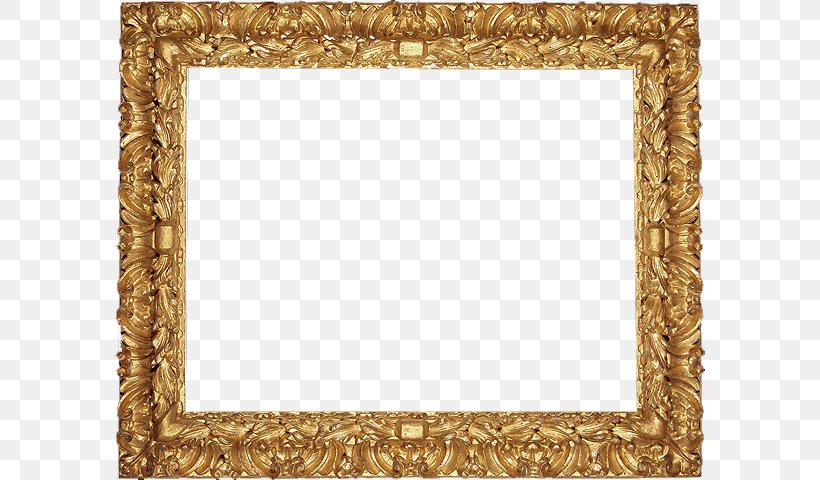 Gold Clip Art, PNG, 590x480px, Gold, Chessboard, Computer Graphics, Coreldraw, Gold Frame Download Free