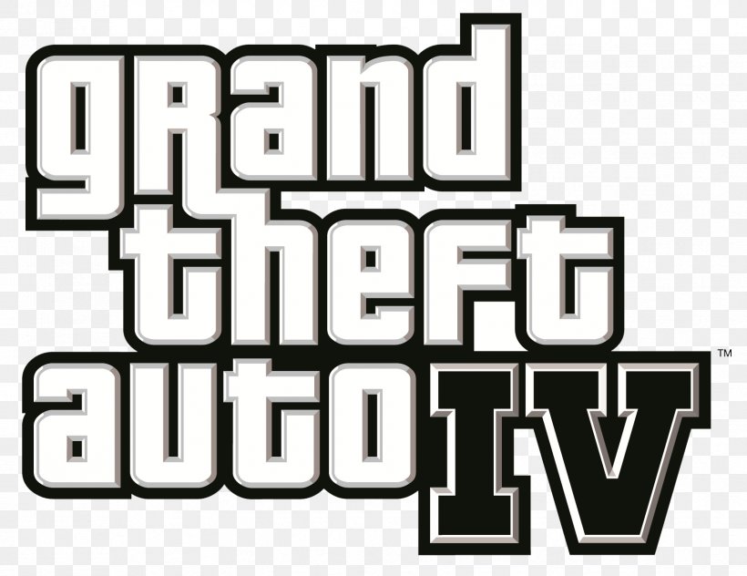 Grand Theft Auto IV: The Complete Edition Grand Theft Auto V Grand Theft Auto: San Andreas Grand Theft Auto: Vice City, PNG, 1728x1332px, Grand Theft Auto Iv, Actionadventure Game, Android, Area, Brand Download Free