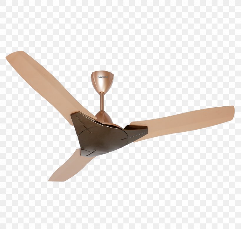 Havells Ceiling Fans Metal, PNG, 1200x1140px, Havells, Blade, Ceiling, Ceiling Fan, Ceiling Fans Download Free