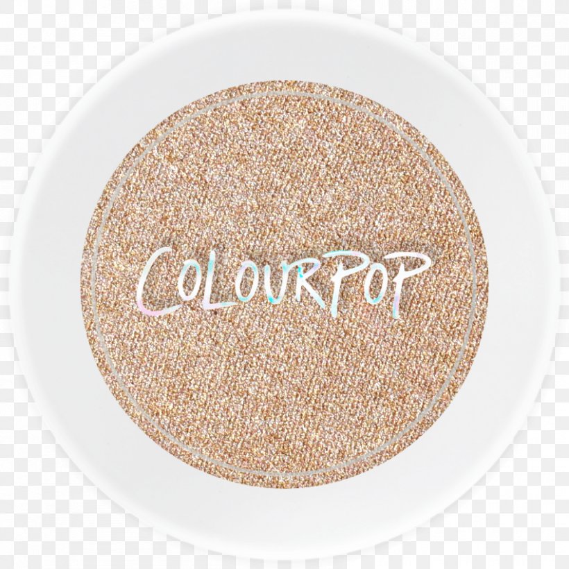 Highlighter Sales Price Colourpop Cosmetics, PNG, 850x850px, Highlighter, Brand, Business, Color, Colourpop Cosmetics Download Free