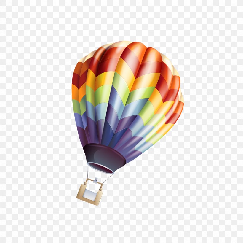 Hot Air Ballooning Ecshop, PNG, 1181x1181px, Balloon, Balloon Modelling, Designer, Ecshop, Hot Air Balloon Download Free