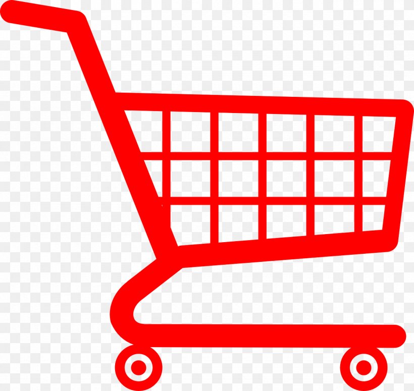 Icon Shopping Cart Pixabay, PNG, 1280x1211px, Shopping Cart, Area, Cart, Clip Art, Grocery Store Download Free