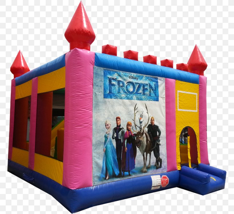 Inflatable Bouncers Castle Playground Slide Toy, PNG, 768x750px, Inflatable Bouncers, Adult, Castle, Child, Game Download Free