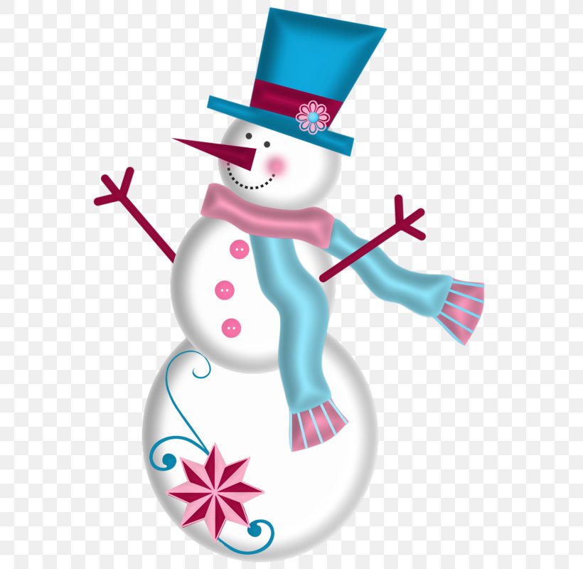 Jack Frost Snowman Christmas Clip Art, PNG, 568x800px, Jack Frost, Animation, Cartoon, Christmas, Christmas Decoration Download Free