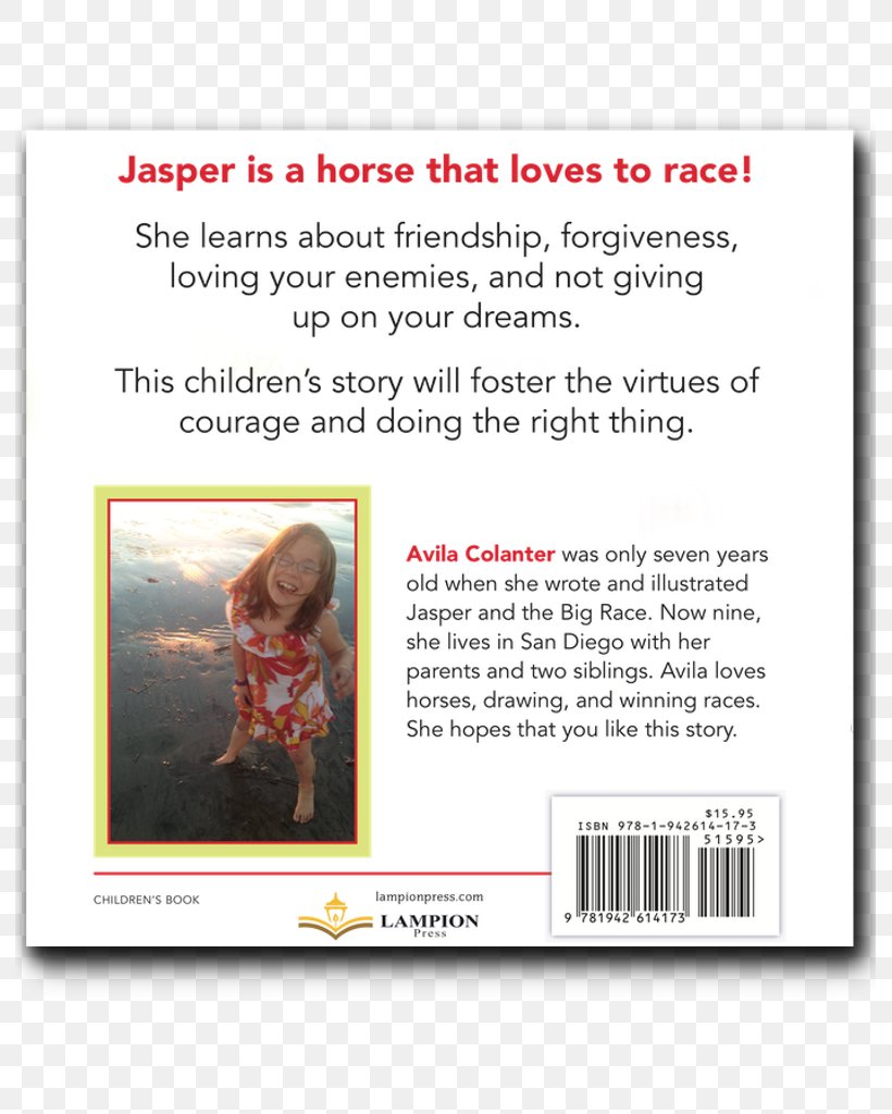 Jasper And The Big Race Lampion Press Advertising Africa DVD, PNG, 791x1024px, Advertising, Africa, Dvd, Media, Text Download Free