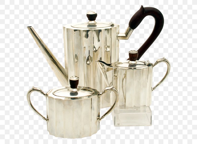 Kettle Mug Coffee Percolator Teapot, PNG, 600x600px, Kettle, Coffee Percolator, Cup, Drinkware, Metal Download Free