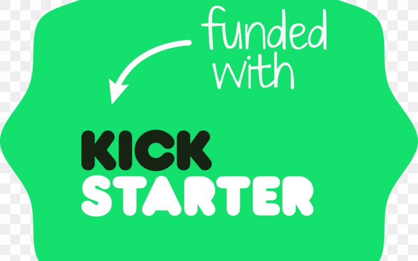 Kickstarter Crowdfunding Lonely Mountains: Downhill Money, PNG, 1140x712px, Kickstarter, Area, Brand, Crowdfunding, Donation Download Free