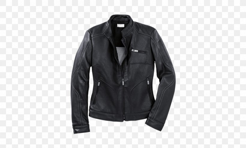 Leather Jacket Outerwear AllSaints Clothing, PNG, 1200x721px, Leather Jacket, Allsaints, Black, Brand, Clothing Download Free