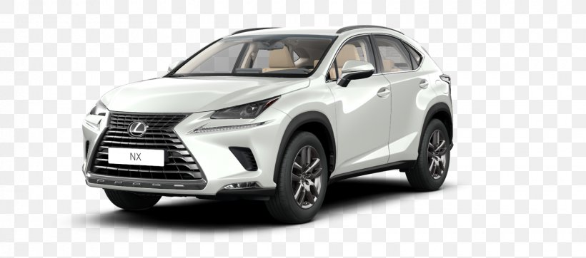 Lexus NX Car Sport Utility Vehicle Lexus RX Hybrid, PNG, 1540x680px, Lexus, Automotive Design, Automotive Exterior, Brand, Bumper Download Free