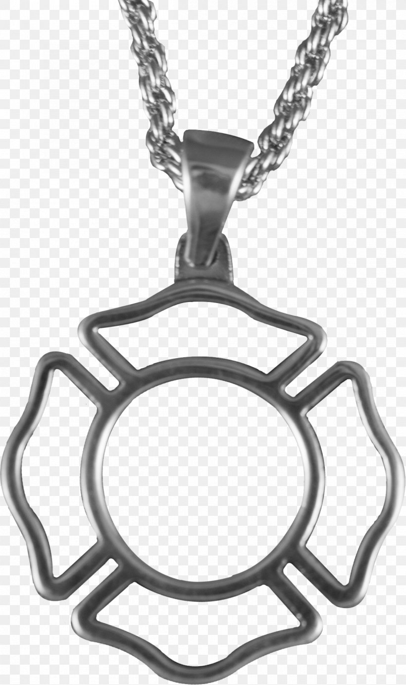 Line Art Firefighter Clip Art, PNG, 1201x2023px, Line Art, Art, Black And White, Body Jewelry, Chain Download Free