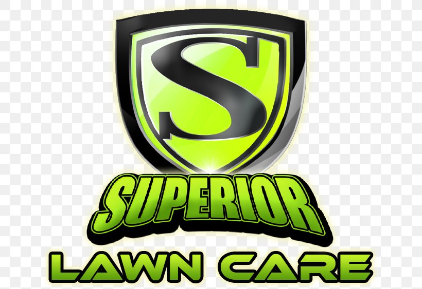 Logo Brand Font Product Lawn, PNG, 653x563px, Logo, Brand, Emblem, Green, Lawn Download Free