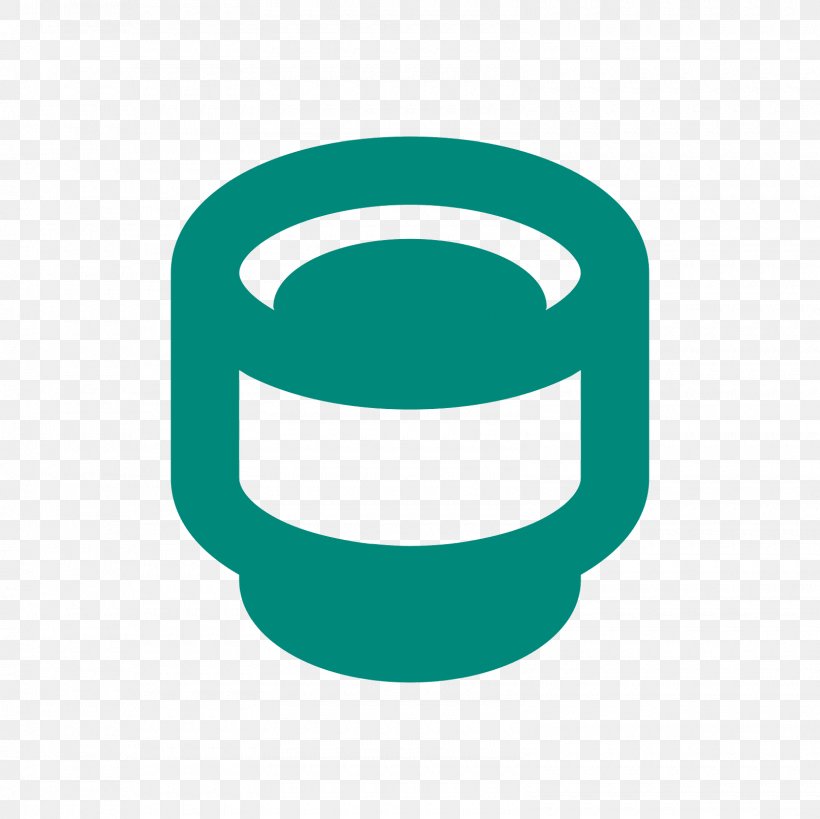 Logo Green Font, PNG, 1600x1600px, Logo, Green, Symbol Download Free