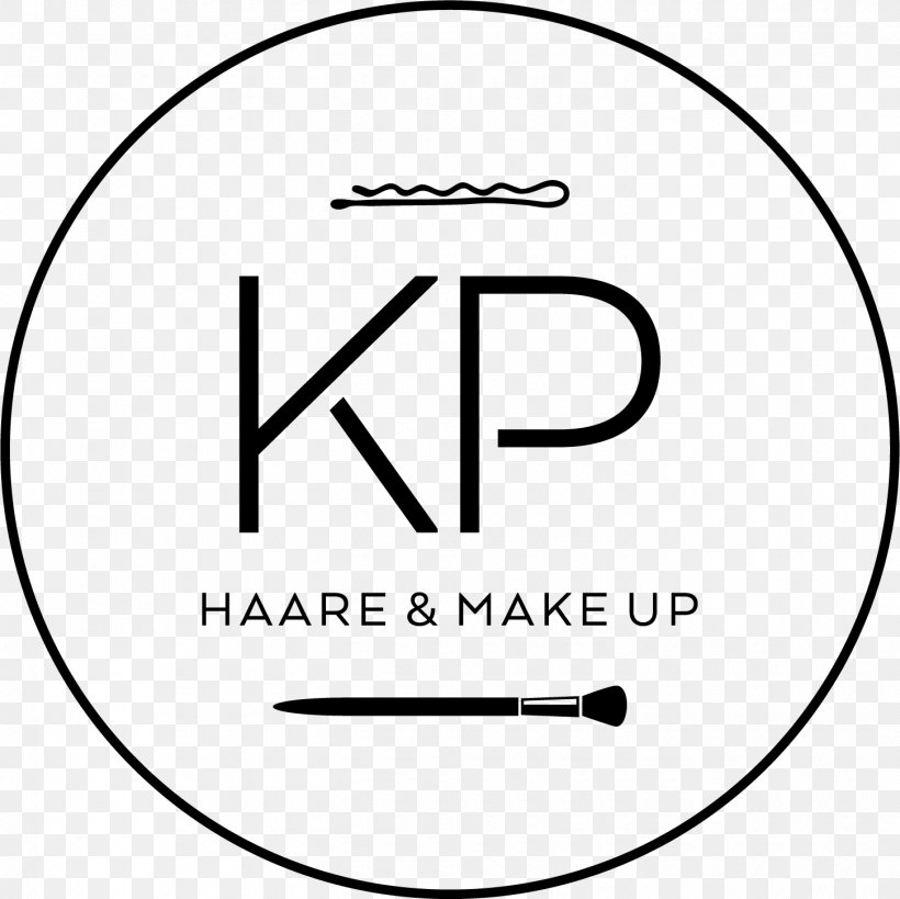 Make-up Artist Hairdresser Cosmetics, PNG, 1450x1449px, Makeup Artist, Area, Black, Black And White, Brand Download Free
