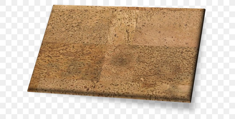 Material Wood Stain Cork Rectangle, PNG, 702x417px, Material, Cork, Floor, Rectangle, Wood Download Free