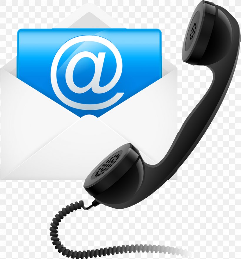 Mobile Phones Email Telephone Handset Clip Art, PNG, 859x925px, Mobile Phones, Audio, Audio Equipment, Communication, Cordless Telephone Download Free