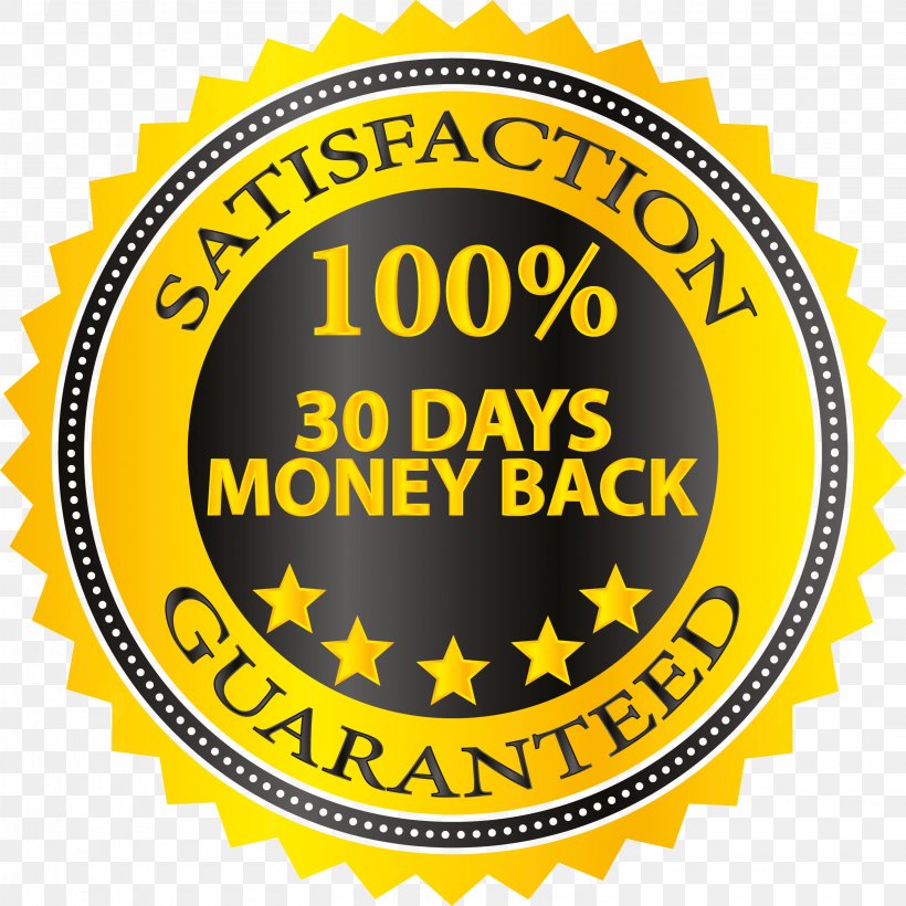 Money Back Guarantee Stock Photography, PNG, 2916x2916px, Money Back Guarantee, Area, Badge, Brand, Can Stock Photo Download Free