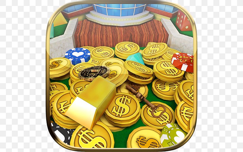 Money Treasure Gold, PNG, 512x512px, Money, Gold, Treasure Download Free