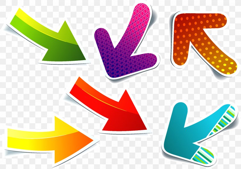 Paper Sticker Label, PNG, 1200x843px, Paper, Brand, Color, Label, Logo Download Free