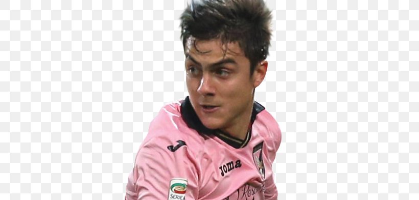 Paulo Dybala U.S. Città Di Palermo Argentina National Football Team Juventus F.C. Italy, PNG, 749x393px, Paulo Dybala, Andrea Pirlo, Argentina National Football Team, Finger, Football Download Free
