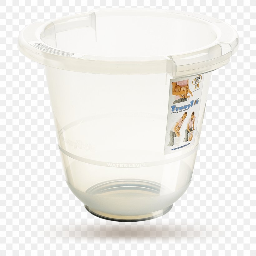 Plastic Cup, PNG, 1000x1000px, Plastic, Cup, Drinkware, Glass, Tableware Download Free