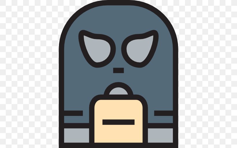 Poke Vector, PNG, 512x512px, Mask, App Store, Fictional Character, Head, Resource Download Free