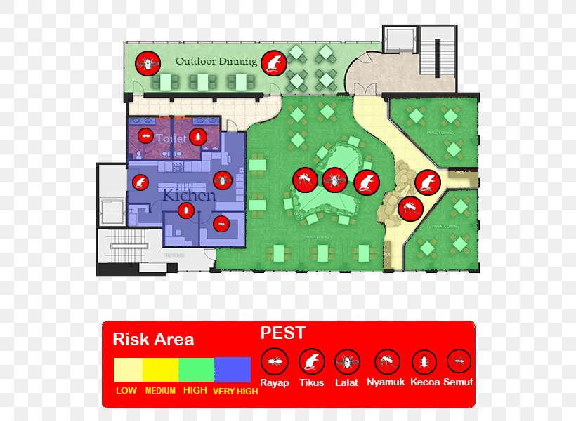 Rat Fumigation Bintoro Pest : Jasa Anti Rayap, Pest Control, Fumigasi, PNG, 600x600px, Rat, Area, Exterminator, Floor Plan, Food Download Free
