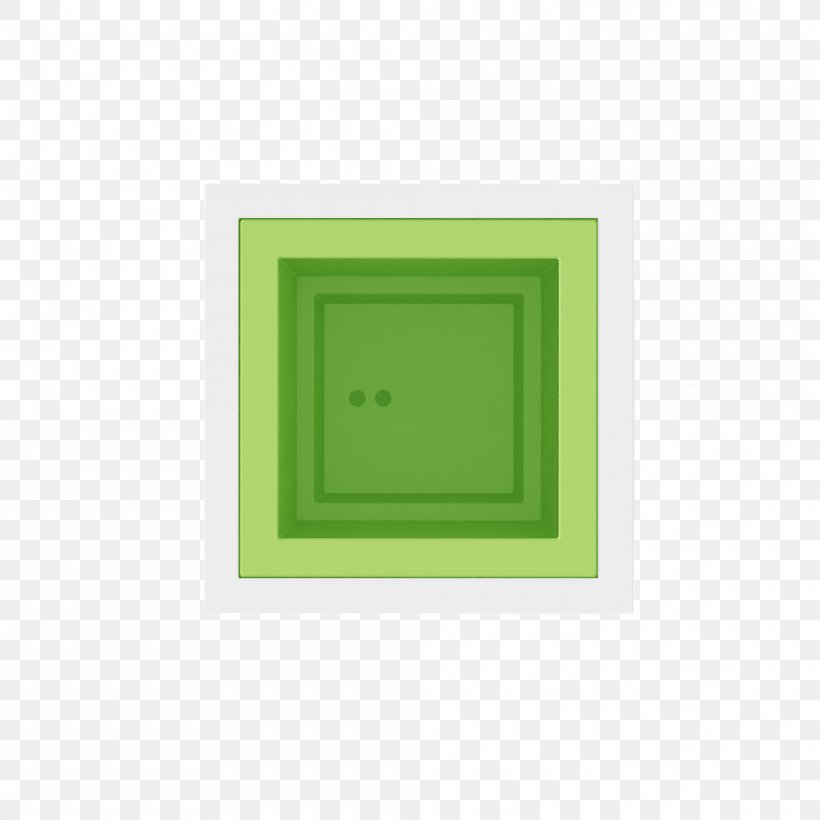 Rectangle Picture Frames, PNG, 1000x1000px, Rectangle, Grass, Green, Picture Frame, Picture Frames Download Free
