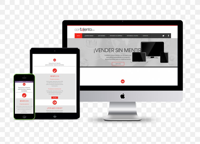 Responsive Web Design Website Development Web Page, PNG, 1670x1200px, Responsive Web Design, Brand, Business, Communication, Company Download Free