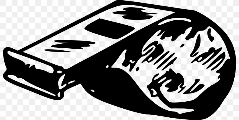 Scaling Logo Clip Art, PNG, 800x412px, Scaling, Black, Black And White, Black M, Logo Download Free